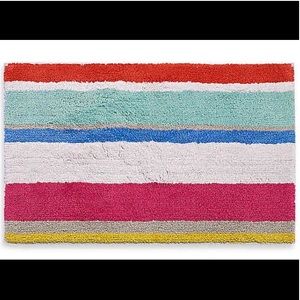 Bathroom accessories